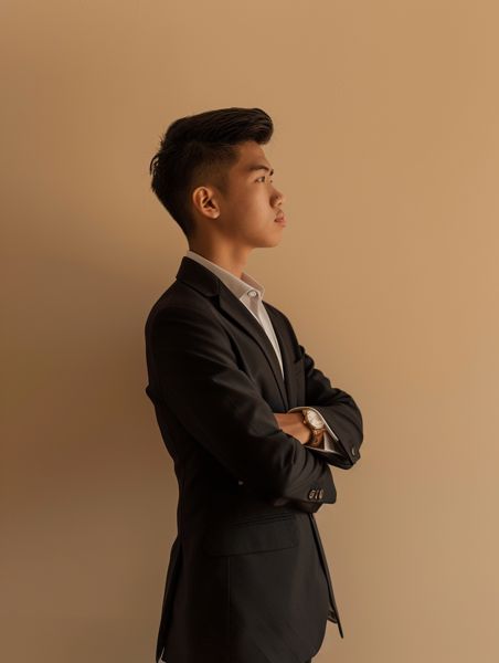 man office pose_cuan digital.id (21) .png